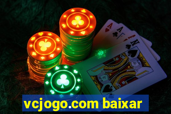 vcjogo.com baixar